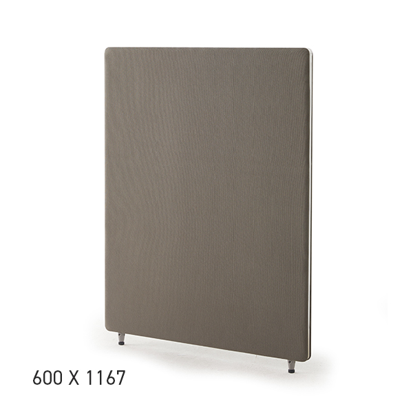 K600 패브릭 엔더형 패널 600 ASP0612E